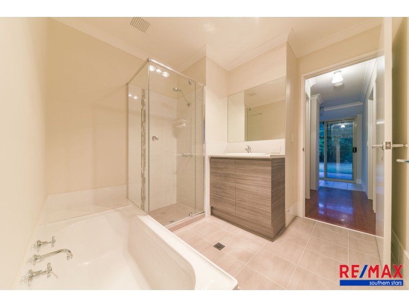 98a William Street, Beckenham WA 6107