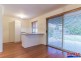 98a William Street, Beckenham WA 6107