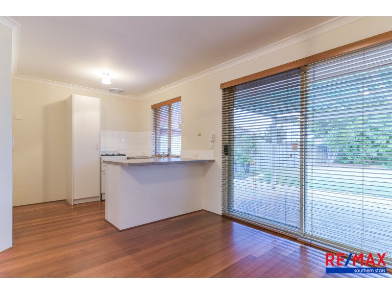98a William Street, Beckenham WA 6107