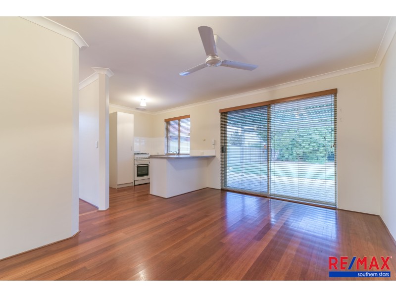 98a William Street, Beckenham WA 6107
