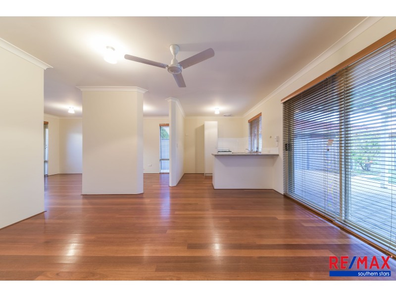 98a William Street, Beckenham WA 6107