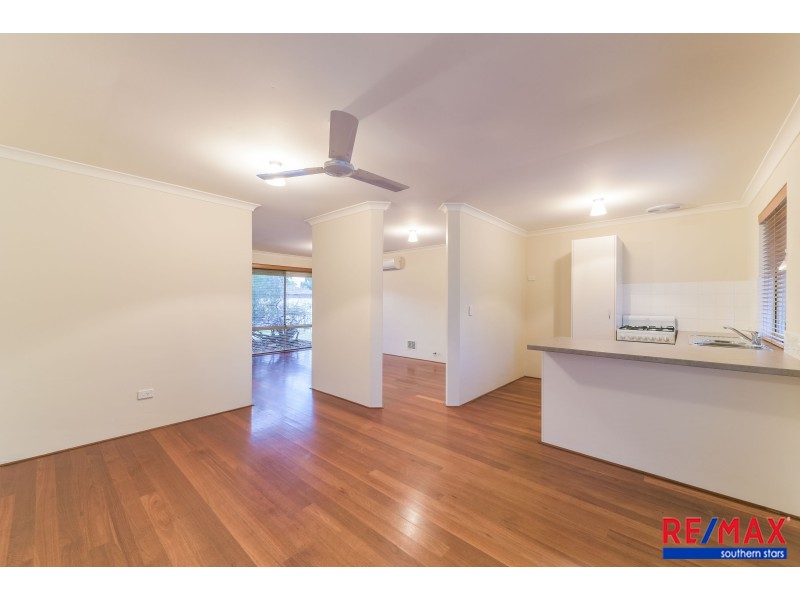98a William Street, Beckenham WA 6107
