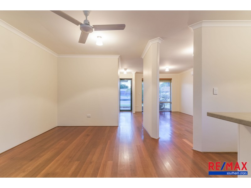 98a William Street, Beckenham WA 6107