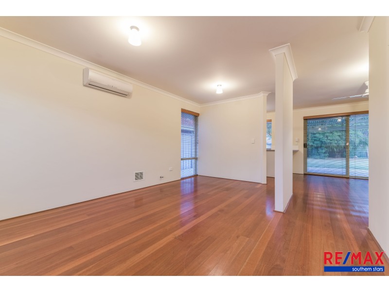 98a William Street, Beckenham WA 6107