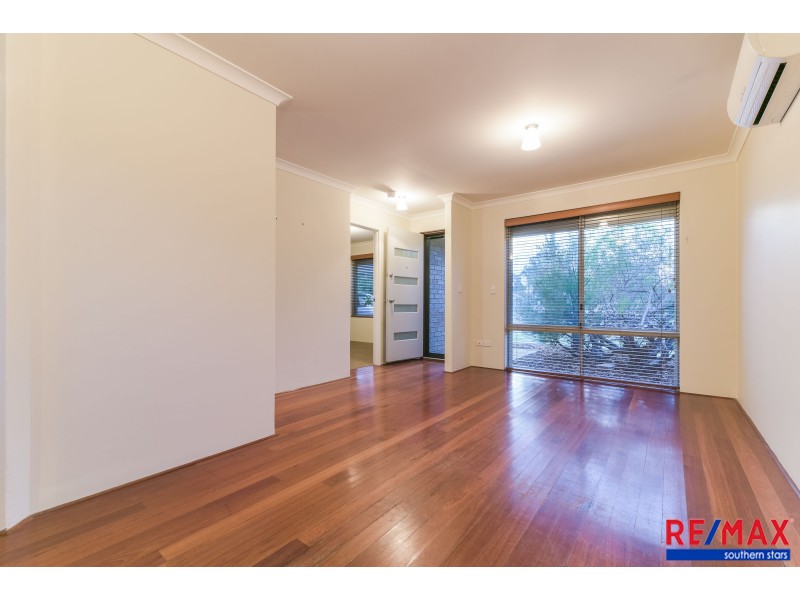 98a William Street, Beckenham WA 6107