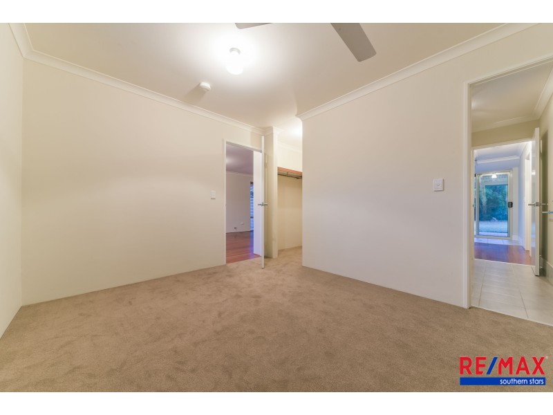 98a William Street, Beckenham WA 6107
