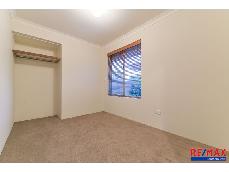 98a William Street, Beckenham WA 6107