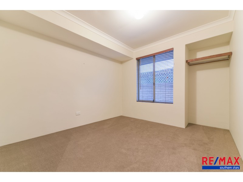 98a William Street, Beckenham WA 6107