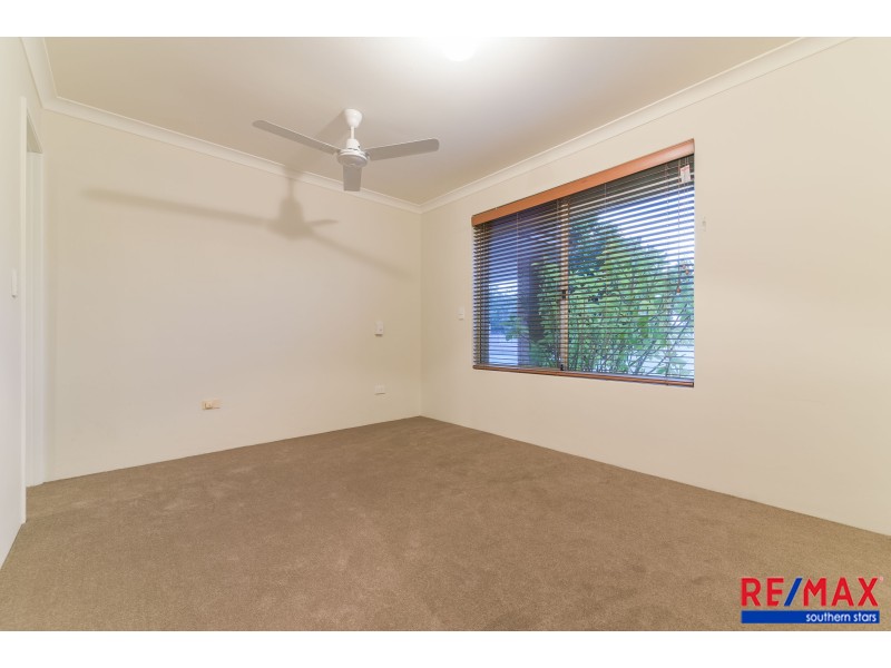98a William Street, Beckenham WA 6107