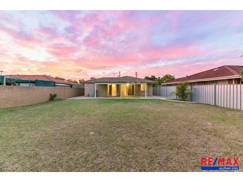 98a William Street, Beckenham WA 6107