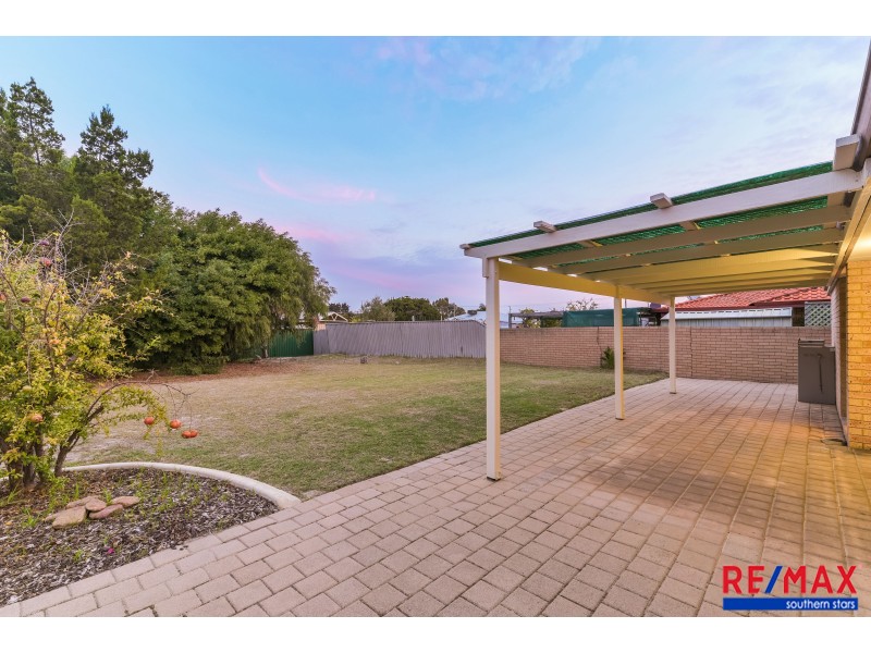 98a William Street, Beckenham WA 6107