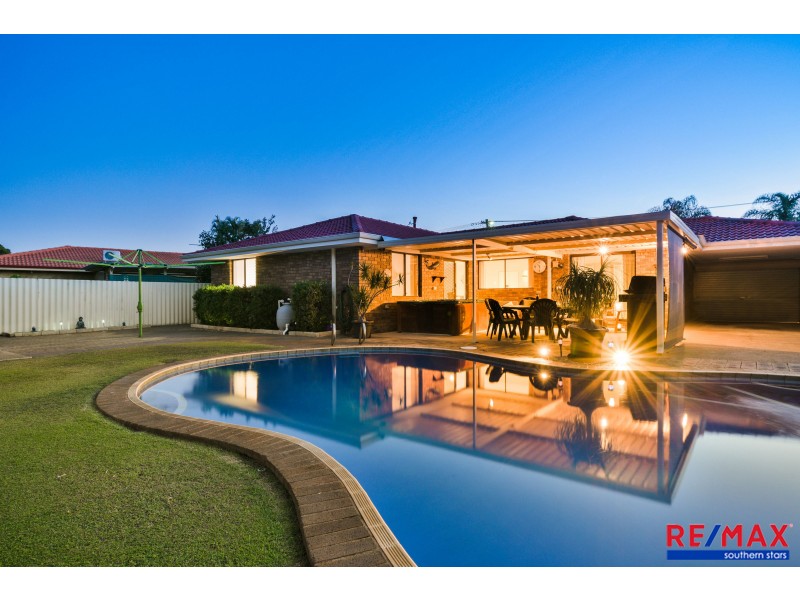 13 Mendip Mews, Willetton WA 6155