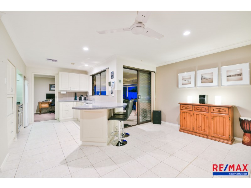 13 Mendip Mews, Willetton WA 6155