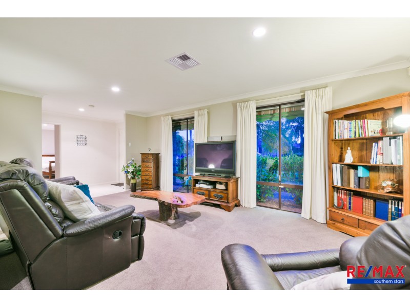 13 Mendip Mews, Willetton WA 6155