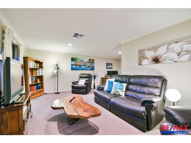 13 Mendip Mews, Willetton WA 6155