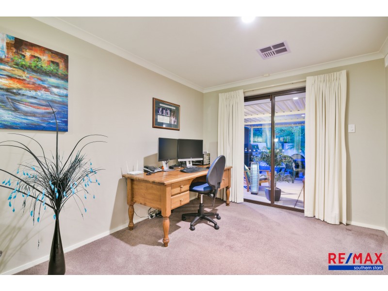 13 Mendip Mews, Willetton WA 6155