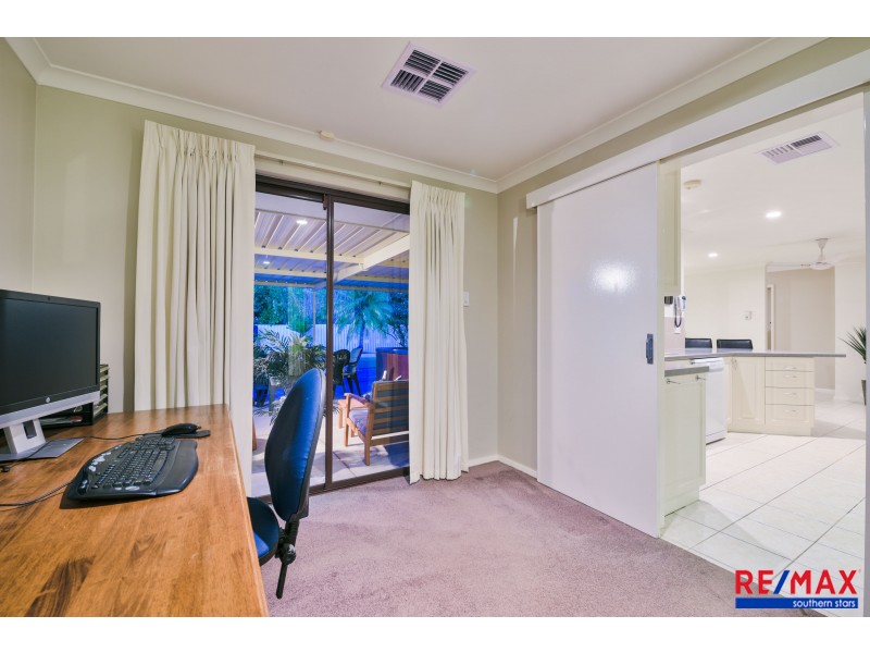 13 Mendip Mews, Willetton WA 6155