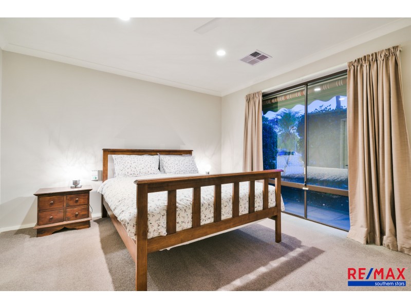 13 Mendip Mews, Willetton WA 6155