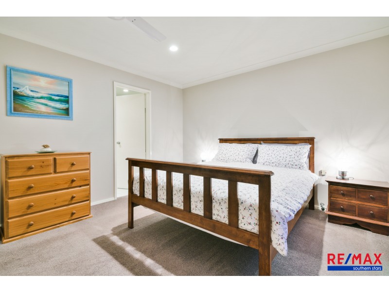 13 Mendip Mews, Willetton WA 6155