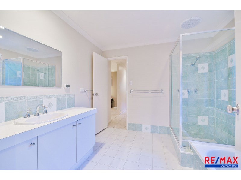 13 Mendip Mews, Willetton WA 6155