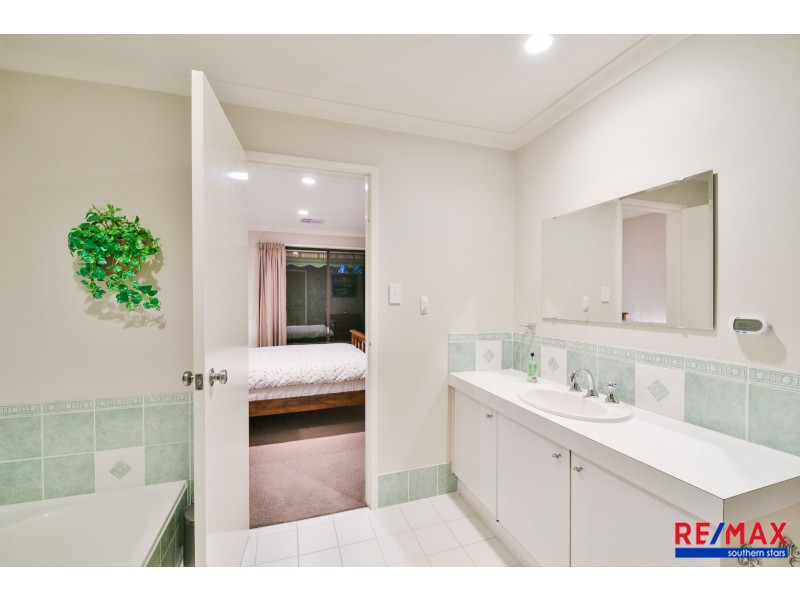 13 Mendip Mews, Willetton WA 6155