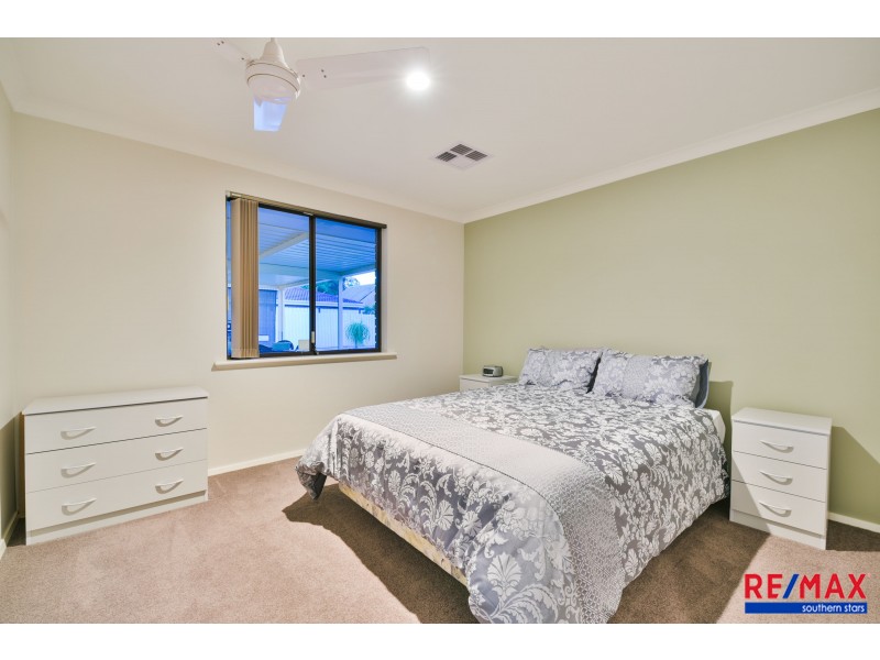 13 Mendip Mews, Willetton WA 6155