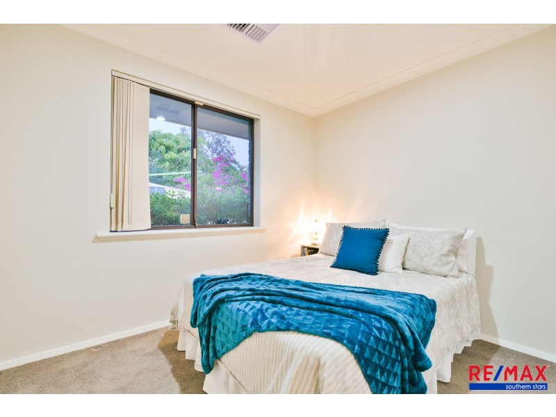 13 Mendip Mews, Willetton WA 6155