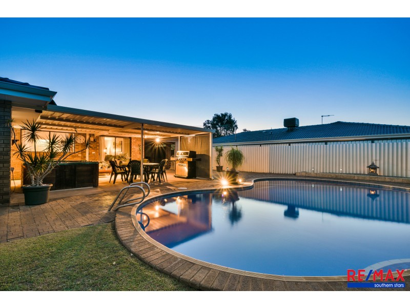 13 Mendip Mews, Willetton WA 6155