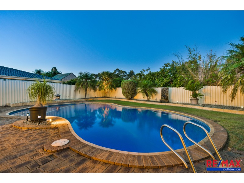 13 Mendip Mews, Willetton WA 6155