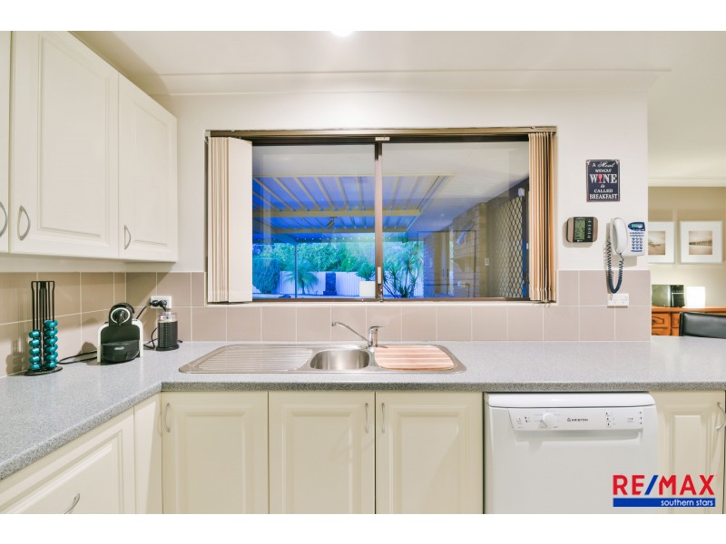 13 Mendip Mews, Willetton WA 6155