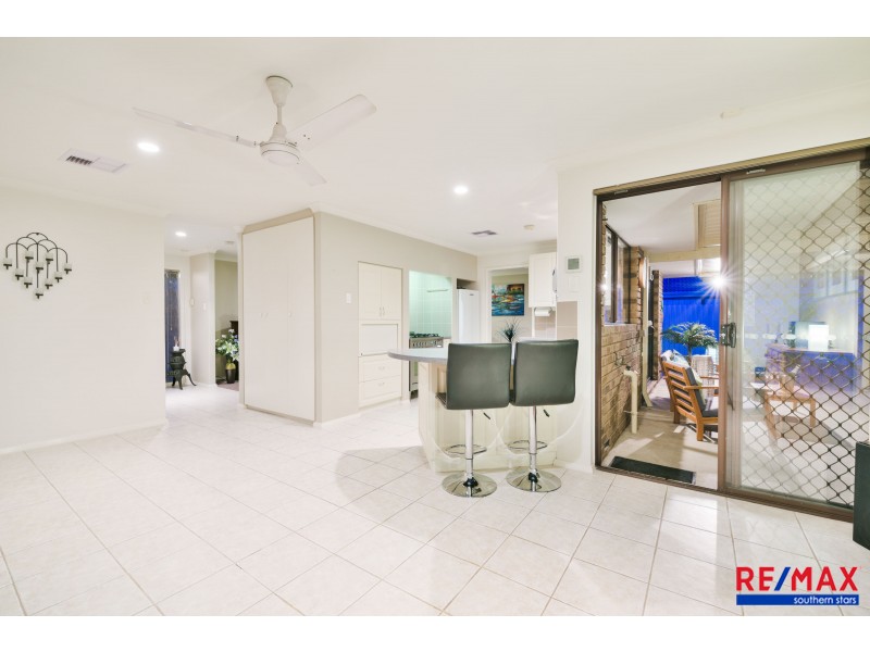 13 Mendip Mews, Willetton WA 6155