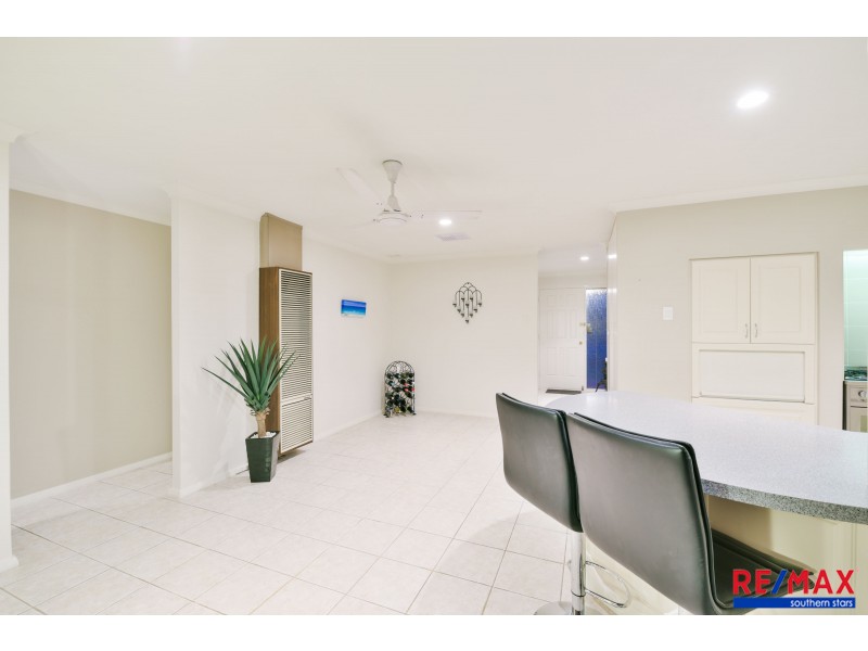 13 Mendip Mews, Willetton WA 6155