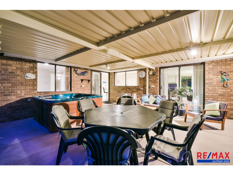 13 Mendip Mews, Willetton WA 6155