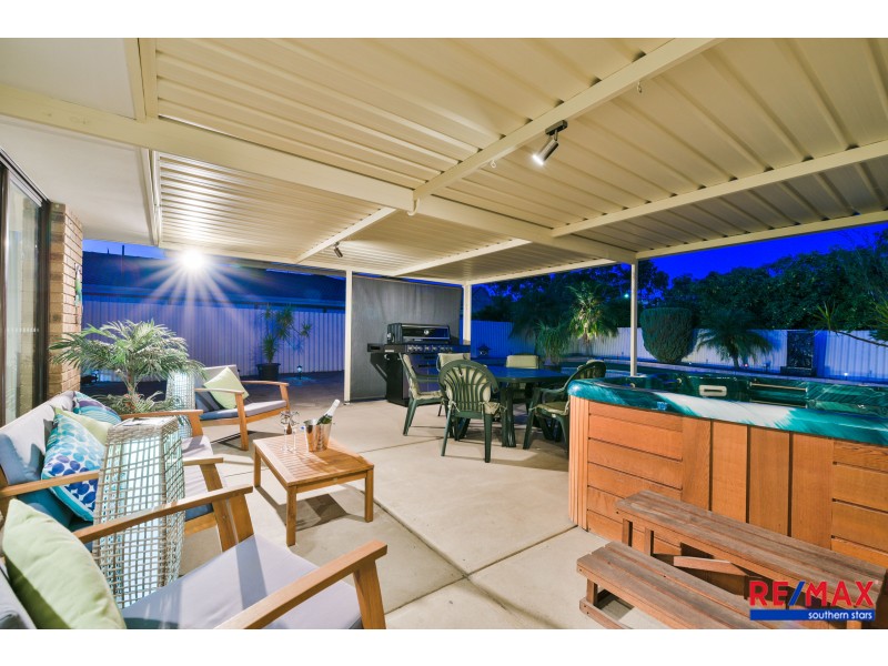 13 Mendip Mews, Willetton WA 6155