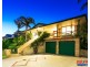 33 Fern Leaf Court, Leeming WA 6149
