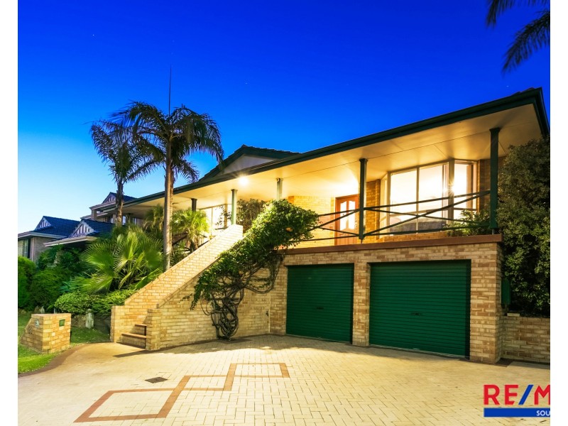 33 Fern Leaf Court, Leeming WA 6149