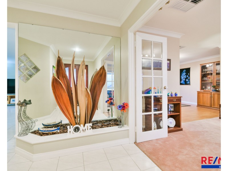 33 Fern Leaf Court, Leeming WA 6149