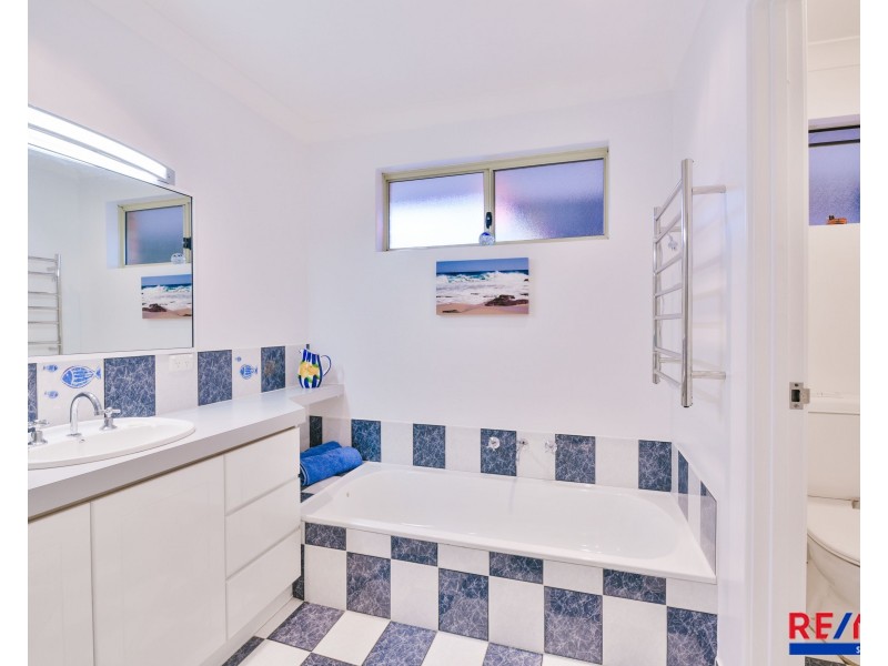 33 Fern Leaf Court, Leeming WA 6149