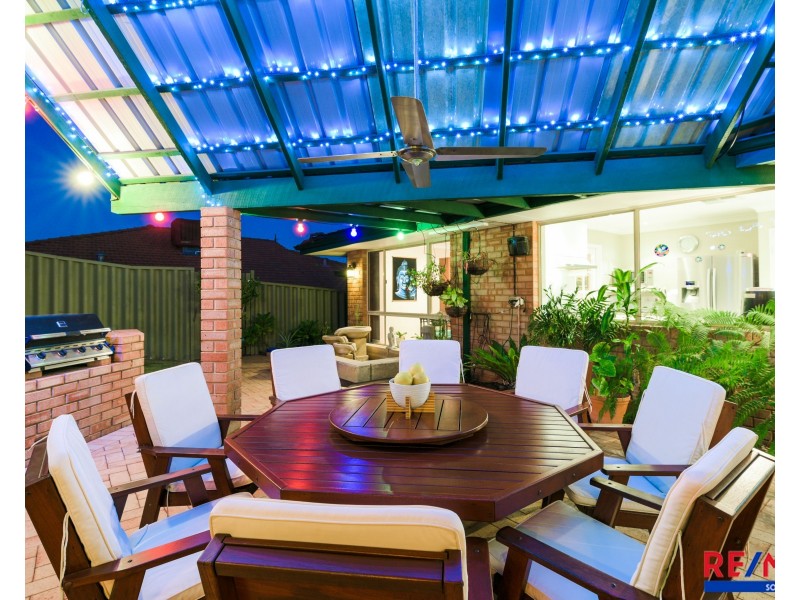 33 Fern Leaf Court, Leeming WA 6149