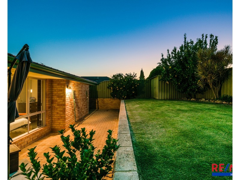 33 Fern Leaf Court, Leeming WA 6149