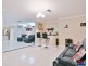 33 Fern Leaf Court, Leeming WA 6149