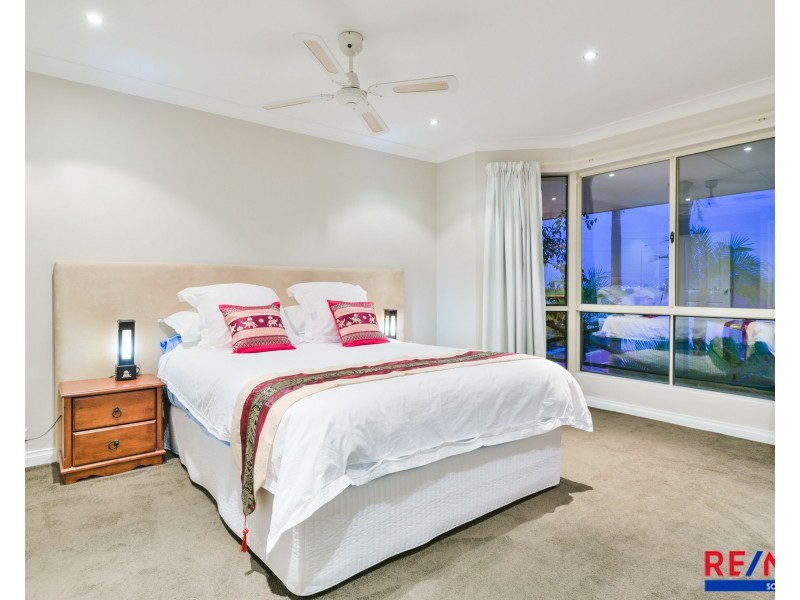 33 Fern Leaf Court, Leeming WA 6149