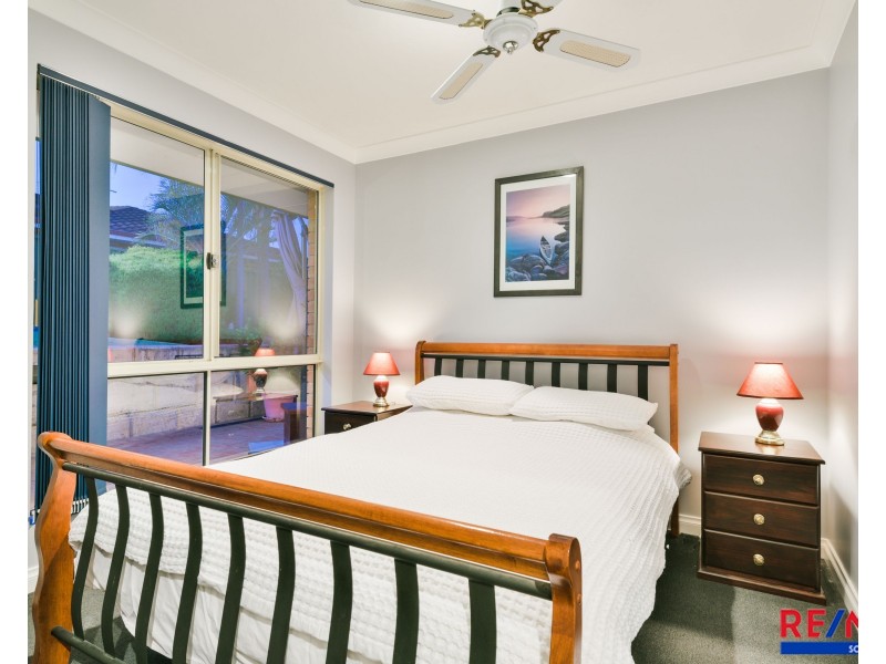 33 Fern Leaf Court, Leeming WA 6149