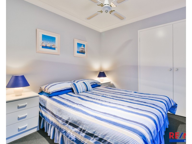 33 Fern Leaf Court, Leeming WA 6149