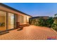 4/17 Civic Gardens, Cannington WA 6107