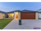 54 Kalari Drive, Wattle Grove WA 6107