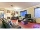 54 Kalari Drive, Wattle Grove WA 6107