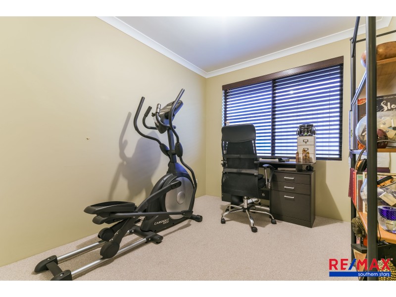 54 Kalari Drive, Wattle Grove WA 6107