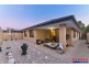 54 Kalari Drive, Wattle Grove WA 6107