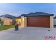 54 Kalari Drive, Wattle Grove WA 6107
